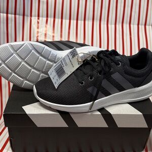 Adidas Lite Racer CLN 2.0